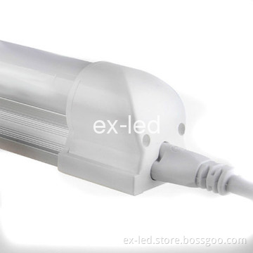 Excellent 1.2m 16w LED T5 Tube Lamp Epister SMD 3014 Highlighting bead